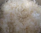 Foto del paso 1 de la receta: Empanadas de pino fritas chilenas