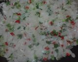 Foto del paso 2 de la receta: Tarta de pollo