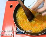 Foto langkah ke 8 dari resep Cilok daun salam.