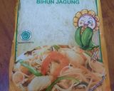 Foto langkah ke 1 dari resep [164] Risol isi Bihun Wortel.