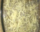 صورة لخطوة 9 من وصفة بصطيلة المغربية بالكفتة 🌶😍