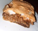 Máglyarakás🍎🔥 recept fázis 10 fotója