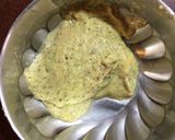A picture of step 4 of Stuffed Spine Gourd Fries.