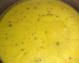 Tadka dhokla recipe step 6 photo