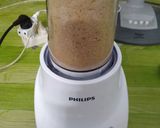 Foto langkah ke 1 dari resep Kue kacang.