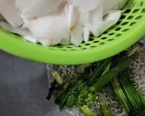 Foto langkah ke 3 dari resep Manisan Kelapa.