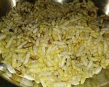 भेल(Bhel recipe in hindi) रेसिपी चरण 3 फोटो