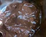 गुड़ इमली की मीठी चटनी (gur imli ki meethi chutney recipe in Hindi) रेसिपी चरण 1 फोटो