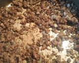 Chorizo Goulash, American Style recipe step 3 photo
