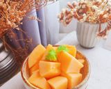 Hình bước làm 4 của món 🔷️CƠM NHÀ #07
