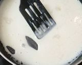 A picture of step 8 of Crepe Egg Kebab.