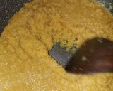 મગસ (Magas Recipe In Gujarati) રેસીપી સ્ટેપ2ફોટો