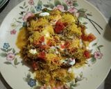 રગડા પેટીસ(Ragda patties Recipe in Gujarati) રેસીપી સ્ટેપ5ફોટો
