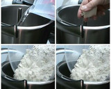 Foto del paso 1 de la receta: Pan rápido en Thermomix