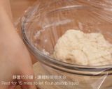 玉米芝士軟包的食譜步驟7照片