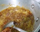 गुरम्मा (gurmma recipe in hindi) रेसिपी चरण 4 फोटो