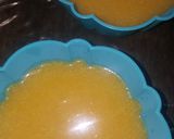 Foto langkah ke 4 dari resep Puding mangga 🍐.