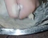 Foto del paso 4 de la receta: Facturas hojaldradas con grasa