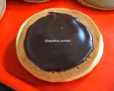 Foto langkah ke 10 dari resep 202. Dorayaki.