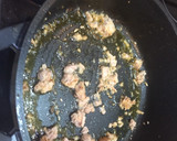 Foto del paso 4 de la receta: Huevos rellenos gratinados