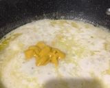 Foto del paso 2 de la receta: Pollo a la mostaza y miel
