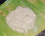 கோதுமை மாவு ரொட்டி ரெசிபி ஸ்டேப் 2 புகைப்படம்