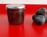 Foto del paso 3 de la receta: Dulce de higos