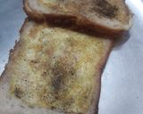 ஆம்லெட் ஸ்டப்டு பிரட்(stuffed omelette bread recipe in tamil) ரெசிபி ஸ்டேப் 3 புகைப்படம்