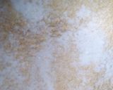 A picture of step 1 of Simple couscous.