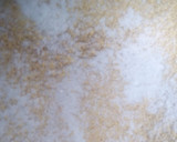 A picture of step 1 of Simple couscous.
