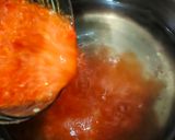 Foto langkah ke 3 dari resep Asinan Buah Segar.
