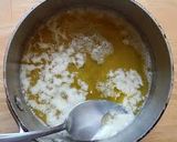 Foto del paso 1 de la receta: Manteca clarificada