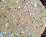 ચીલી ફ્લેક્સ પૂરી(chilli flaex puri in Gujarati) રેસીપી સ્ટેપ7ફોટો