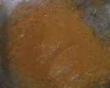 Foto langkah ke 3 dari resep Sambal ikan teri.