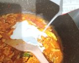 Foto langkah ke 3 dari resep Ayam Suwir Bumbu Rujak.