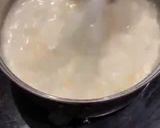 Foto langkah ke 2 dari resep Pudding Klapertaart.