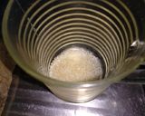 Foto langkah ke 2 dari resep Minuman Gula Asam.