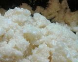 Foto del paso 4 de la receta: Coquitos