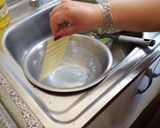 Foto del paso 3 de la receta: Lasaña de mamá