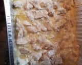 A picture of step 3 of Holmestead Cookin': Super-Simple Chicken Tettrazini.