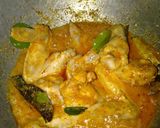 Foto langkah ke 3 dari resep 44. Sayap Ayam Rica Rica by Uliz Kirei.