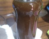 Foto del paso 4 de la receta: Mermelada de tamarindo