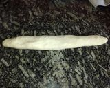 Foto del paso 3 de la receta: Tortillas de harina