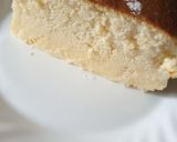 Foto del paso 4 de la receta: Pastel japonés