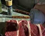 Foto del paso 2 de la receta: Lomo liso a la parrilla