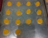 Foto langkah ke 3 dari resep Puding Ceplok Telor.