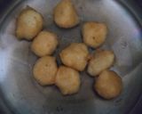 દહીં વડા (Dahi Vada Recipe In Gujarati) રેસીપી સ્ટેપ1ફોટો