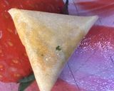 صورة لخطوة 5 من وصفة بوراك سهل للمبتدئات😋