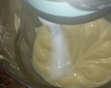 Foto del paso 3 de la receta: Red velvet