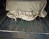 Foto del paso 4 de la receta: Hogaza de pan 🥖